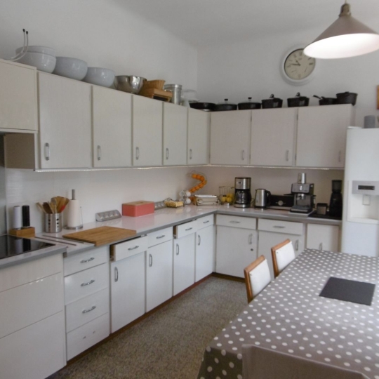  DUNIACH IMMOBILIER : Maison / Villa | ARLES-SUR-TECH (66150) | 184 m2 | 450 000 € 