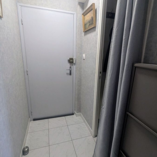  DUNIACH IMMOBILIER : Appartement | AMELIE-LES-BAINS-PALALDA (66110) | 22 m2 | 39 000 € 