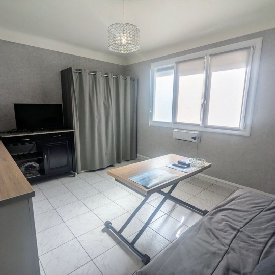  DUNIACH IMMOBILIER : Appartement | AMELIE-LES-BAINS-PALALDA (66110) | 22 m2 | 39 000 € 