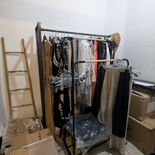  DUNIACH IMMOBILIER : Commerces | PEZENAS (34120) | 20 m2 | 55 000 € 
