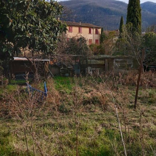  DUNIACH IMMOBILIER : Maison / Villa | ARLES-SUR-TECH (66150) | 72 m2 | 85 500 € 