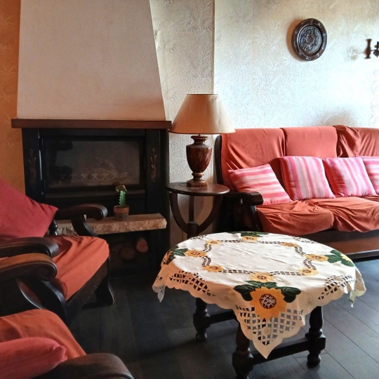 DUNIACH IMMOBILIER : Maison / Villa | ARLES-SUR-TECH (66150) | 72 m2 | 85 500 € 