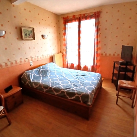  DUNIACH IMMOBILIER : Maison / Villa | ARLES-SUR-TECH (66150) | 72 m2 | 85 500 € 