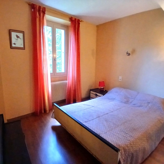  DUNIACH IMMOBILIER : Maison / Villa | ARLES-SUR-TECH (66150) | 72 m2 | 85 500 € 