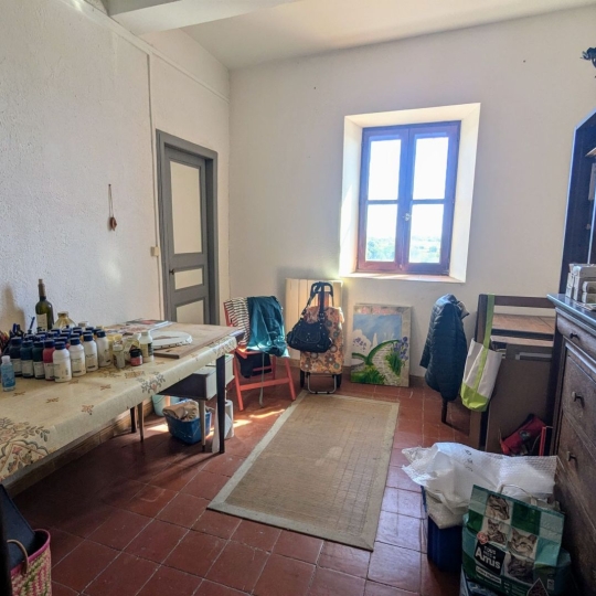  DUNIACH IMMOBILIER : Maison / Villa | MAGALAS (34480) | 112 m2 | 85 000 € 