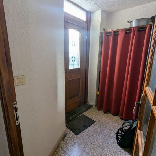  DUNIACH IMMOBILIER : Maison / Villa | MAGALAS (34480) | 112 m2 | 85 000 € 