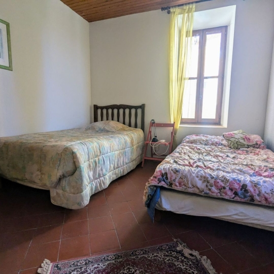  DUNIACH IMMOBILIER : Maison / Villa | MAGALAS (34480) | 112 m2 | 85 000 € 
