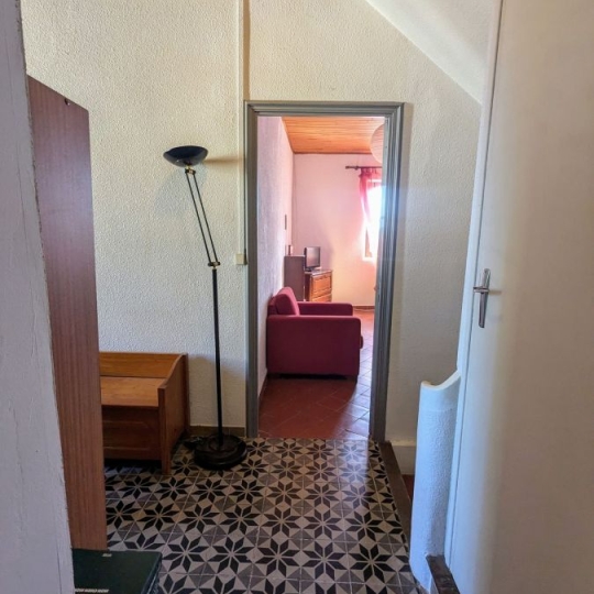  DUNIACH IMMOBILIER : Maison / Villa | MAGALAS (34480) | 112 m2 | 85 000 € 