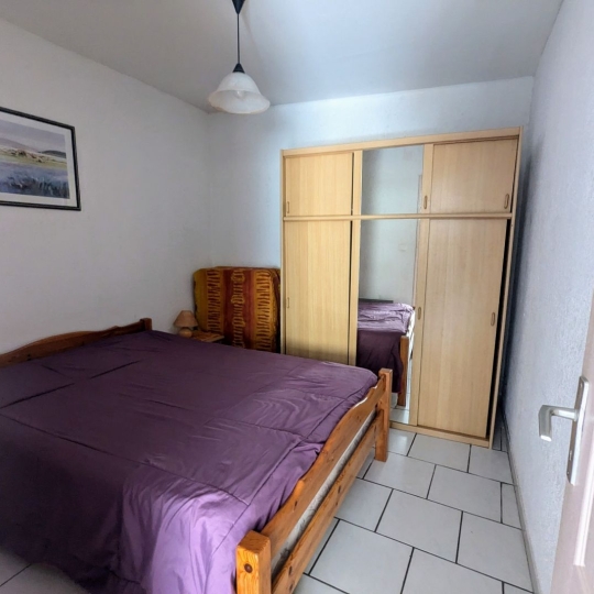  DUNIACH IMMOBILIER : Appartement | AMELIE-LES-BAINS-PALALDA (66110) | 35 m2 | 49 500 € 
