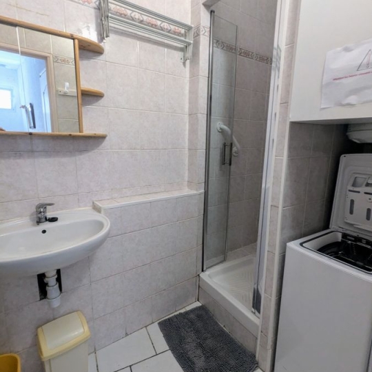  DUNIACH IMMOBILIER : Appartement | AMELIE-LES-BAINS-PALALDA (66110) | 35 m2 | 49 500 € 