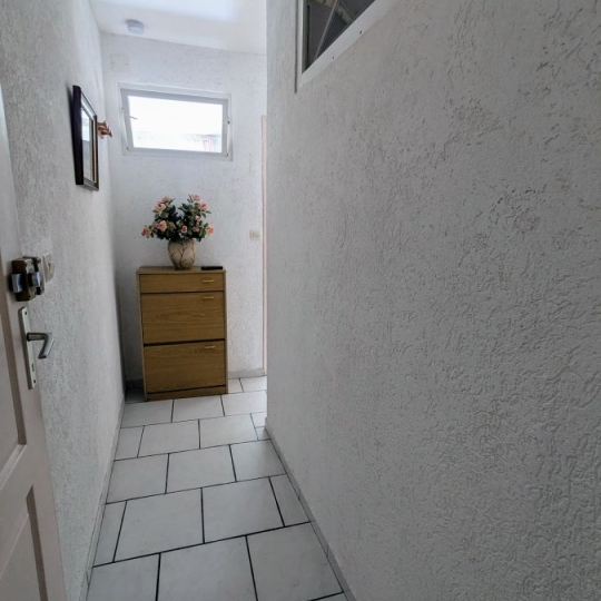  DUNIACH IMMOBILIER : Appartement | AMELIE-LES-BAINS-PALALDA (66110) | 35 m2 | 49 500 € 