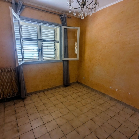  DUNIACH IMMOBILIER : Maison / Villa | PERPIGNAN (66000) | 75 m2 | 180 000 € 