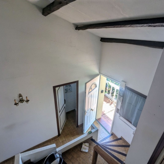 DUNIACH IMMOBILIER : Maison / Villa | PERPIGNAN (66000) | 75 m2 | 180 000 € 