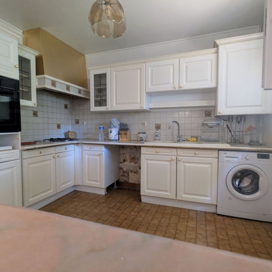  DUNIACH IMMOBILIER : Maison / Villa | PERPIGNAN (66000) | 75 m2 | 180 000 € 