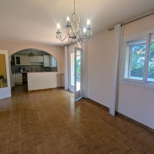  DUNIACH IMMOBILIER : Maison / Villa | PERPIGNAN (66000) | 75 m2 | 180 000 € 
