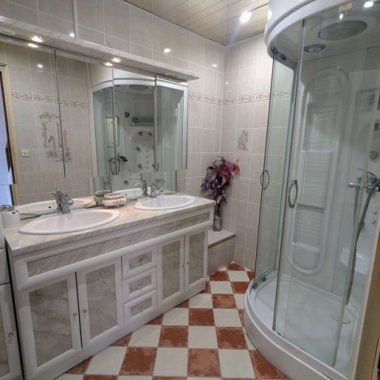  DUNIACH IMMOBILIER : Maison / Villa | PERPIGNAN (66000) | 75 m2 | 180 000 € 
