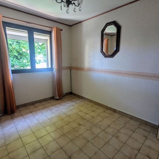  DUNIACH IMMOBILIER : Maison / Villa | PERPIGNAN (66000) | 75 m2 | 180 000 € 