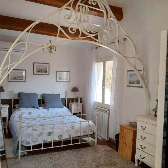  DUNIACH IMMOBILIER : Maison / Villa | ARLES-SUR-TECH (66150) | 125 m2 | 349 000 € 