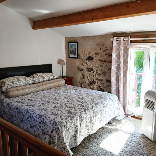  DUNIACH IMMOBILIER : Maison / Villa | ARLES-SUR-TECH (66150) | 125 m2 | 349 000 € 