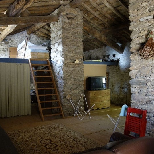  DUNIACH IMMOBILIER : Domaines / Propriétés | LA BASTIDE (66110) | 480 m2 | 650 000 € 