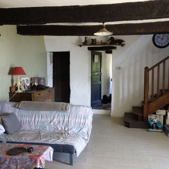  DUNIACH IMMOBILIER : Domaines / Propriétés | LA BASTIDE (66110) | 480 m2 | 650 000 € 