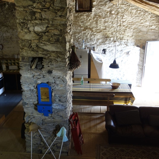  DUNIACH IMMOBILIER : Domaines / Propriétés | LA BASTIDE (66110) | 480 m2 | 650 000 € 