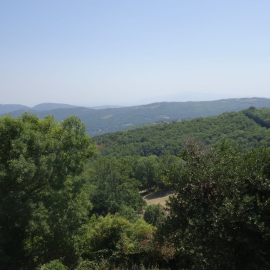  DUNIACH IMMOBILIER : Domaines / Propriétés | LA BASTIDE (66110) | 480 m2 | 650 000 € 
