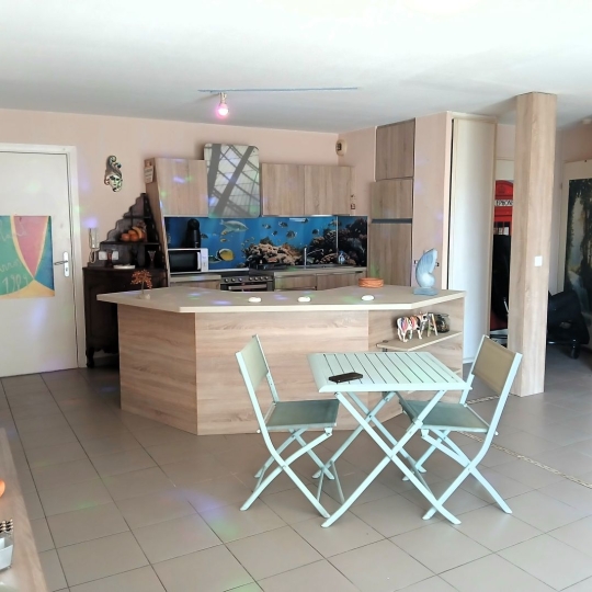  DUNIACH IMMOBILIER : Appartement | PERPIGNAN (66000) | 55 m2 | 134 000 € 