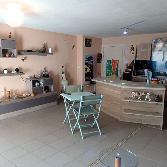  DUNIACH IMMOBILIER : Appartement | PERPIGNAN (66000) | 55 m2 | 134 000 € 