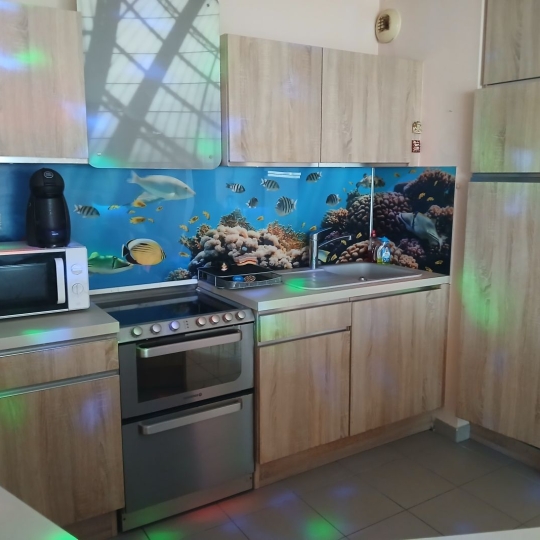  DUNIACH IMMOBILIER : Appartement | PERPIGNAN (66000) | 55 m2 | 134 000 € 