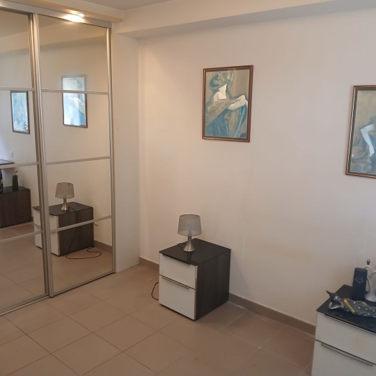  DUNIACH IMMOBILIER : Appartement | PERPIGNAN (66000) | 55 m2 | 134 000 € 