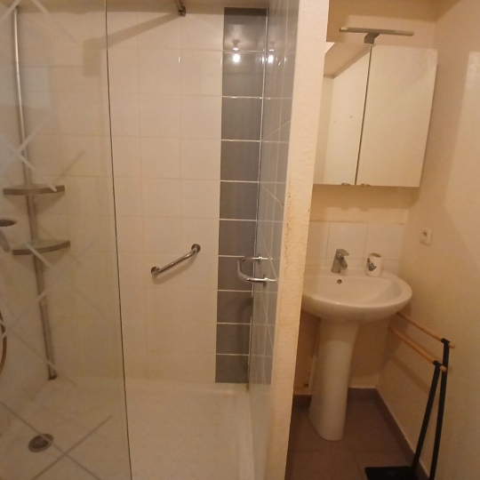  DUNIACH IMMOBILIER : Appartement | PERPIGNAN (66000) | 55 m2 | 134 000 € 