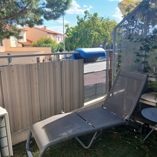  DUNIACH IMMOBILIER : Appartement | PERPIGNAN (66000) | 55 m2 | 134 000 € 