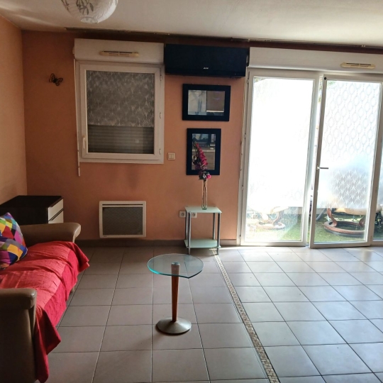  DUNIACH IMMOBILIER : Appartement | PERPIGNAN (66000) | 55 m2 | 134 000 € 