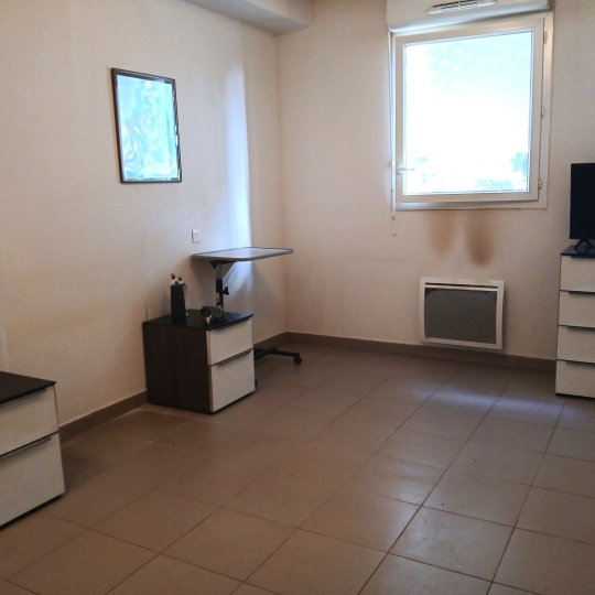  DUNIACH IMMOBILIER : Appartement | PERPIGNAN (66000) | 55 m2 | 134 000 € 