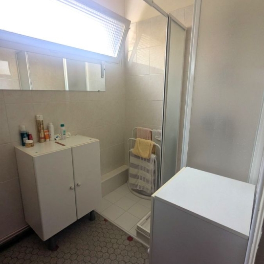  DUNIACH IMMOBILIER : Appartement | AMELIE-LES-BAINS-PALALDA (66110) | 57 m2 | 76 500 € 