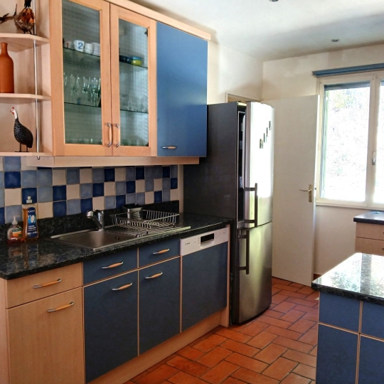  DUNIACH IMMOBILIER : Maison / Villa | ARLES-SUR-TECH (66150) | 88 m2 | 182 000 € 