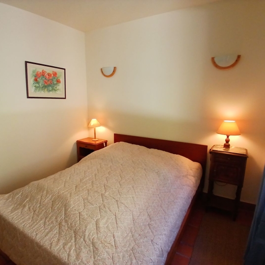  DUNIACH IMMOBILIER : Maison / Villa | ARLES-SUR-TECH (66150) | 88 m2 | 182 000 € 