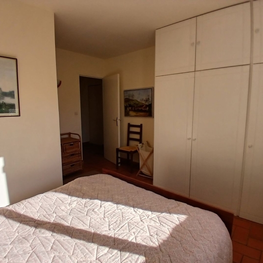  DUNIACH IMMOBILIER : Maison / Villa | ARLES-SUR-TECH (66150) | 88 m2 | 182 000 € 