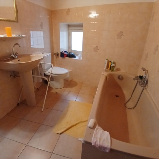  DUNIACH IMMOBILIER : Maison / Villa | MONTFERRER (66150) | 103 m2 | 135 000 € 