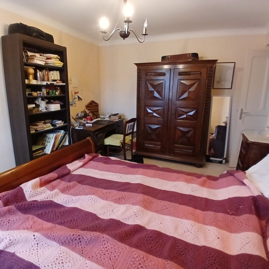  DUNIACH IMMOBILIER : Maison / Villa | MONTFERRER (66150) | 103 m2 | 135 000 € 