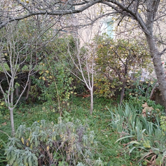  DUNIACH IMMOBILIER : Maison / Villa | MONTFERRER (66150) | 103 m2 | 135 000 € 