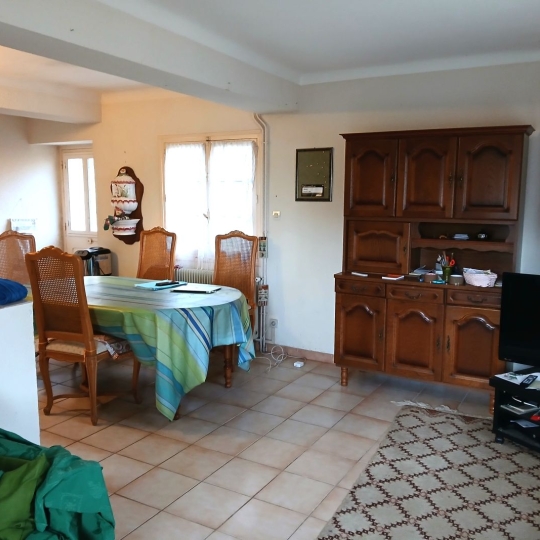  DUNIACH IMMOBILIER : Maison / Villa | MONTFERRER (66150) | 103 m2 | 135 000 € 