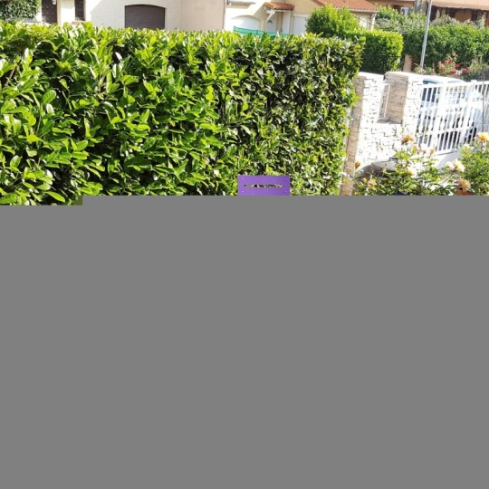  DUNIACH IMMOBILIER : Maison / Villa | ARLES-SUR-TECH (66150) | 146 m2 | 281 000 € 