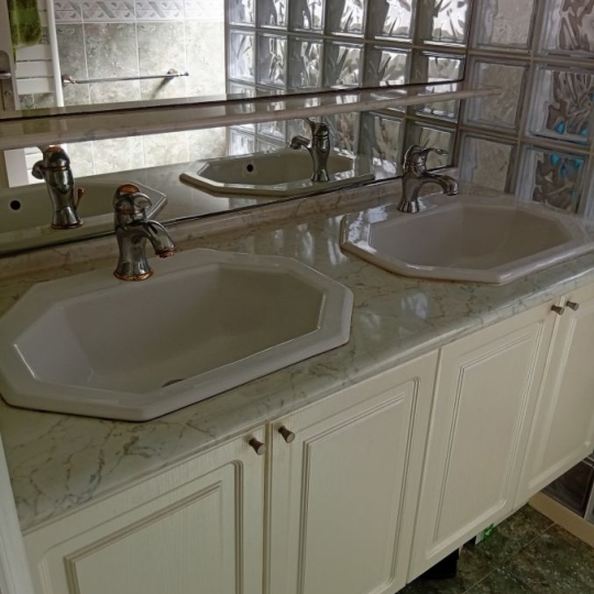  DUNIACH IMMOBILIER : Maison / Villa | ARLES-SUR-TECH (66150) | 146 m2 | 281 000 € 