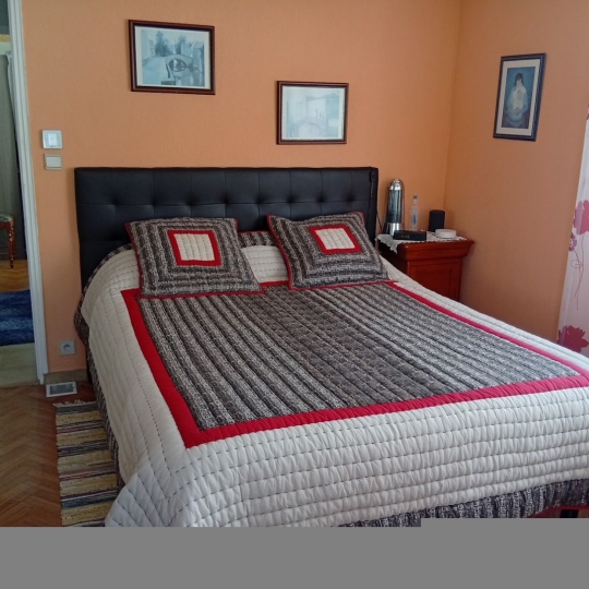  DUNIACH IMMOBILIER : Maison / Villa | ARLES-SUR-TECH (66150) | 146 m2 | 281 000 € 