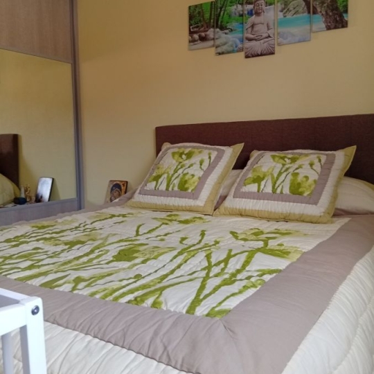  DUNIACH IMMOBILIER : Maison / Villa | ARLES-SUR-TECH (66150) | 146 m2 | 281 000 € 