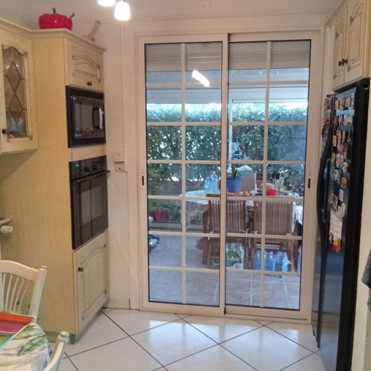  DUNIACH IMMOBILIER : Maison / Villa | ARLES-SUR-TECH (66150) | 146 m2 | 281 000 € 