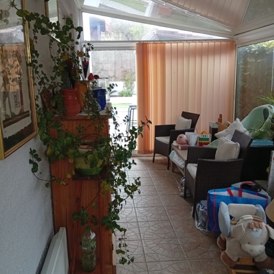  DUNIACH IMMOBILIER : Maison / Villa | ARLES-SUR-TECH (66150) | 146 m2 | 281 000 € 