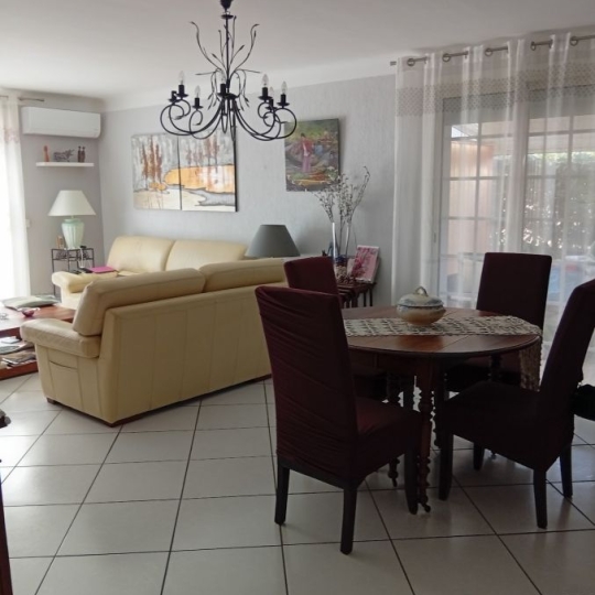  DUNIACH IMMOBILIER : Maison / Villa | ARLES-SUR-TECH (66150) | 146 m2 | 281 000 € 